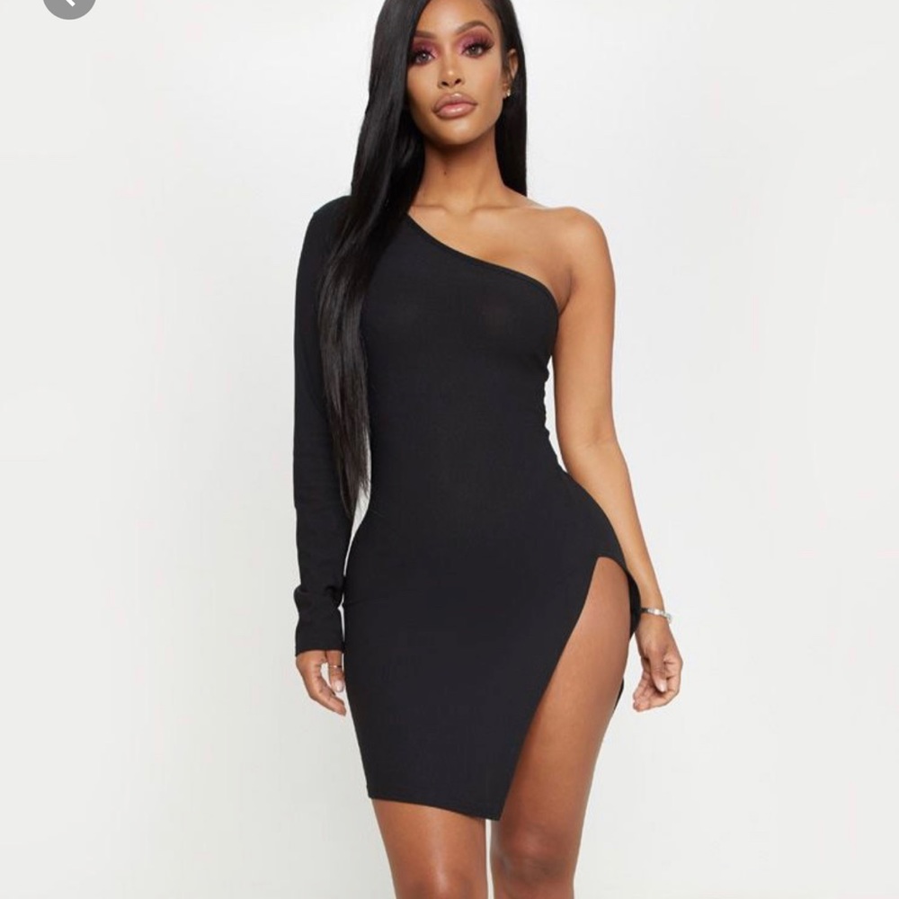 Mini dress NEW